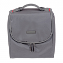 Roncato, , 419003/22